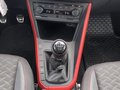Daumennagel 27 - Volkswagen Polo 1.0TSI Join Navi LED Sitzheizung PDC