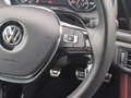 Daumennagel 23 - Volkswagen Polo 1.0TSI Join Navi LED Sitzheizung PDC