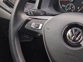 Daumennagel 22 - Volkswagen Polo 1.0TSI Join Navi LED Sitzheizung PDC