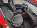 Daumennagel 28 - Volkswagen Polo 1.0TSI Join Navi LED Sitzheizung PDC