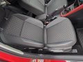 Daumennagel 29 - Volkswagen Polo 1.0TSI Join Navi LED Sitzheizung PDC
