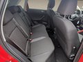 Daumennagel 30 - Volkswagen Polo 1.0TSI Join Navi LED Sitzheizung PDC