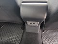 Daumennagel 31 - Volkswagen Polo 1.0TSI Join Navi LED Sitzheizung PDC