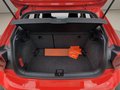 Daumennagel 32 - Volkswagen Polo 1.0TSI Join Navi LED Sitzheizung PDC