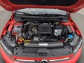 Daumennagel 33 - Volkswagen Polo 1.0TSI Join Navi LED Sitzheizung PDC