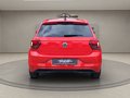 Daumennagel 10 - Volkswagen Polo 1.0TSI Join Navi LED Sitzheizung PDC