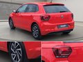 Daumennagel 11 - Volkswagen Polo 1.0TSI Join Navi LED Sitzheizung PDC