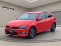 Daumennagel 2 - Volkswagen Polo 1.0TSI Join Navi LED Sitzheizung PDC