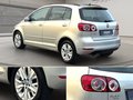 Daumennagel 11 - Volkswagen Golf Plus 1.2TSI Life DSG Navi AHK PDC Sitzheiz