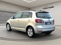 Daumennagel 12 - Volkswagen Golf Plus 1.2TSI Life DSG Navi AHK PDC Sitzheiz