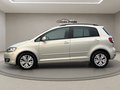 Daumennagel 13 - Volkswagen Golf Plus 1.2TSI Life DSG Navi AHK PDC Sitzheiz