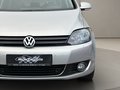 Daumennagel 14 - Volkswagen Golf Plus 1.2TSI Life DSG Navi AHK PDC Sitzheiz