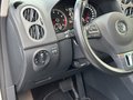 Daumennagel 19 - Volkswagen Golf Plus 1.2TSI Life DSG Navi AHK PDC Sitzheiz