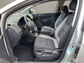 Daumennagel 20 - Volkswagen Golf Plus 1.2TSI Life DSG Navi AHK PDC Sitzheiz