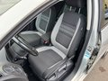 Daumennagel 21 - Volkswagen Golf Plus 1.2TSI Life DSG Navi AHK PDC Sitzheiz