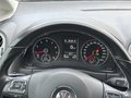 Daumennagel 23 - Volkswagen Golf Plus 1.2TSI Life DSG Navi AHK PDC Sitzheiz