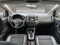 Daumennagel 24 - Volkswagen Golf Plus 1.2TSI Life DSG Navi AHK PDC Sitzheiz
