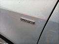 Daumennagel 16 - Volkswagen Golf Plus 1.2TSI Life DSG Navi AHK PDC Sitzheiz