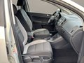 Daumennagel 27 - Volkswagen Golf Plus 1.2TSI Life DSG Navi AHK PDC Sitzheiz