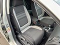 Daumennagel 28 - Volkswagen Golf Plus 1.2TSI Life DSG Navi AHK PDC Sitzheiz