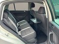 Daumennagel 29 - Volkswagen Golf Plus 1.2TSI Life DSG Navi AHK PDC Sitzheiz