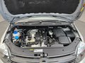 Daumennagel 32 - Volkswagen Golf Plus 1.2TSI Life DSG Navi AHK PDC Sitzheiz