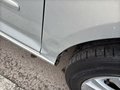 Daumennagel 33 - Volkswagen Golf Plus 1.2TSI Life DSG Navi AHK PDC Sitzheiz