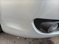 Daumennagel 34 - Volkswagen Golf Plus 1.2TSI Life DSG Navi AHK PDC Sitzheiz