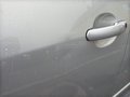 Daumennagel 36 - Volkswagen Golf Plus 1.2TSI Life DSG Navi AHK PDC Sitzheiz