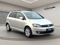Daumennagel 5 - Volkswagen Golf Plus 1.2TSI Life DSG Navi AHK PDC Sitzheiz