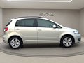 Daumennagel 7 - Volkswagen Golf Plus 1.2TSI Life DSG Navi AHK PDC Sitzheiz