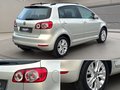 Daumennagel 8 - Volkswagen Golf Plus 1.2TSI Life DSG Navi AHK PDC Sitzheiz