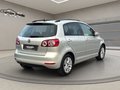 Daumennagel 9 - Volkswagen Golf Plus 1.2TSI Life DSG Navi AHK PDC Sitzheiz