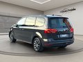 Thumbnail 11 - SEAT Alhambra 2.0TDI DSG Connect Navi LED AHK Kam
