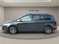 Thumbnail 12 - SEAT Alhambra 2.0TDI DSG Connect Navi LED AHK Kam