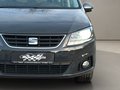 Thumbnail 13 - SEAT Alhambra 2.0TDI DSG Connect Navi LED AHK Kam