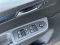 Thumbnail 16 - SEAT Alhambra 2.0TDI DSG Connect Navi LED AHK Kam