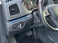 Thumbnail 17 - SEAT Alhambra 2.0TDI DSG Connect Navi LED AHK Kam