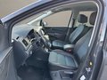 Thumbnail 18 - SEAT Alhambra 2.0TDI DSG Connect Navi LED AHK Kam