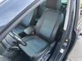 Thumbnail 19 - SEAT Alhambra 2.0TDI DSG Connect Navi LED AHK Kam