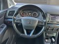 Thumbnail 20 - SEAT Alhambra 2.0TDI DSG Connect Navi LED AHK Kam