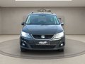 Thumbnail 3 - SEAT Alhambra 2.0TDI DSG Connect Navi LED AHK Kam
