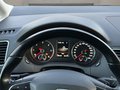 Thumbnail 21 - SEAT Alhambra 2.0TDI DSG Connect Navi LED AHK Kam