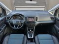 Thumbnail 22 - SEAT Alhambra 2.0TDI DSG Connect Navi LED AHK Kam