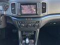 Thumbnail 23 - SEAT Alhambra 2.0TDI DSG Connect Navi LED AHK Kam