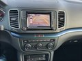 Thumbnail 24 - SEAT Alhambra 2.0TDI DSG Connect Navi LED AHK Kam