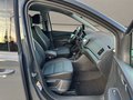Thumbnail 27 - SEAT Alhambra 2.0TDI DSG Connect Navi LED AHK Kam