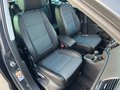 Thumbnail 28 - SEAT Alhambra 2.0TDI DSG Connect Navi LED AHK Kam