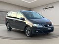 Thumbnail 4 - SEAT Alhambra 2.0TDI DSG Connect Navi LED AHK Kam