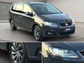 Thumbnail 5 - SEAT Alhambra 2.0TDI DSG Connect Navi LED AHK Kam